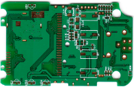 捷配1-6层PCB免费打样