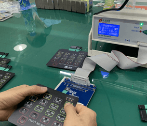 捷配极速PCB超级工厂