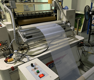 捷配极速PCB超级工厂