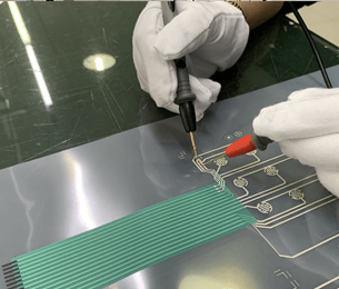 捷配极速PCB超级工厂